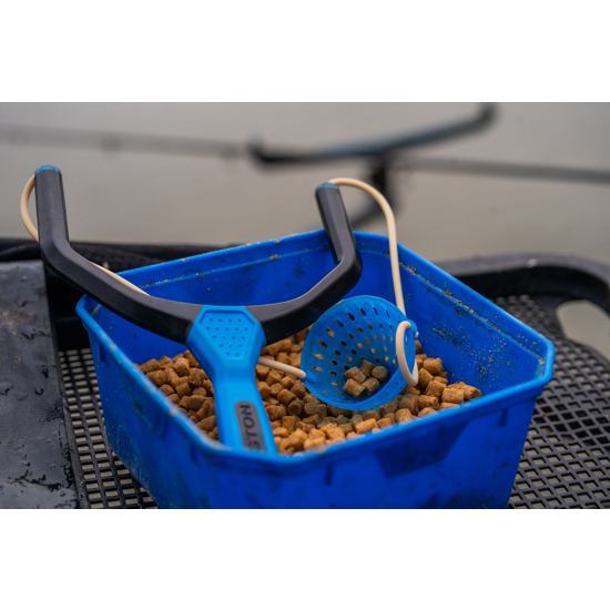 Prastie Preston - Large Dura Slip Catapult - M/H